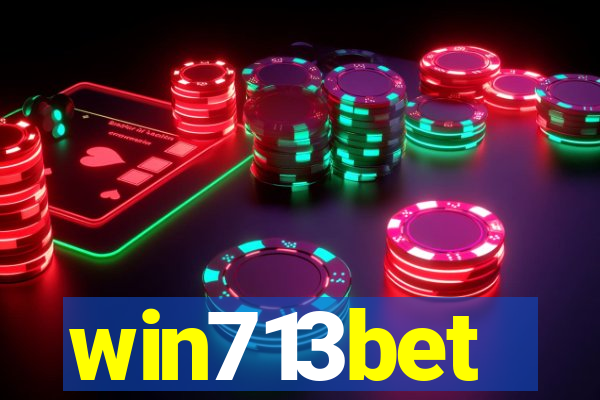 win713bet