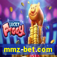 mmz-bet.com