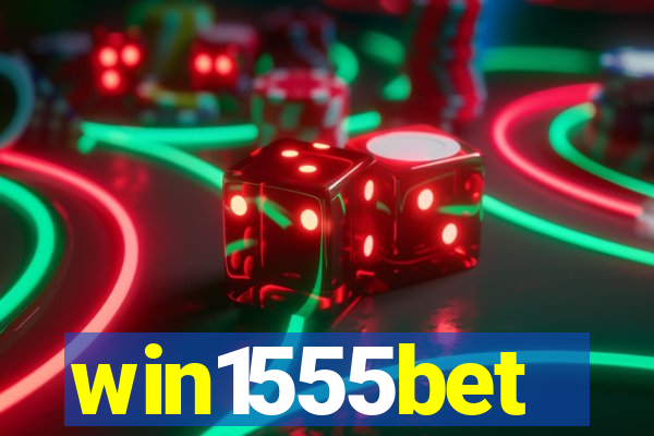 win1555bet