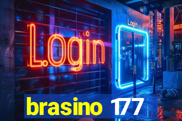 brasino 177