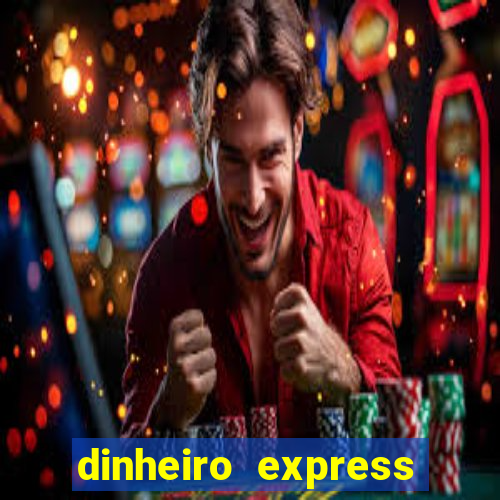 dinheiro express mercado pago sumiu meu dinheiro express sumiu