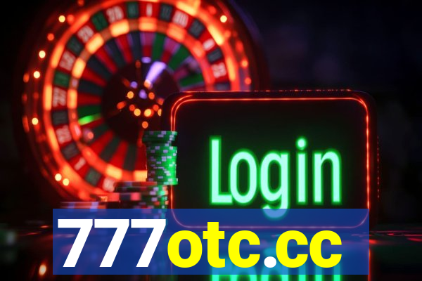 777otc.cc