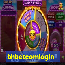 bhbetcomlogin