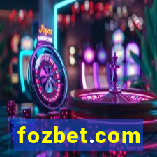 fozbet.com