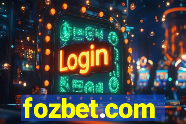 fozbet.com