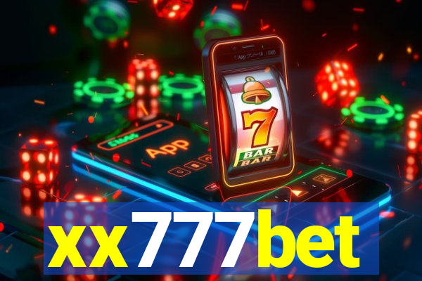 xx777bet