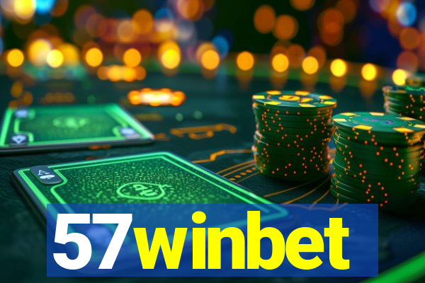 57winbet