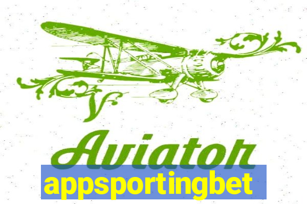 appsportingbet