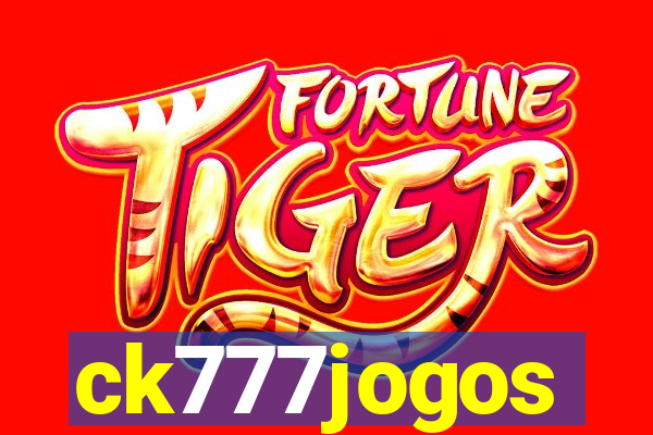 ck777jogos