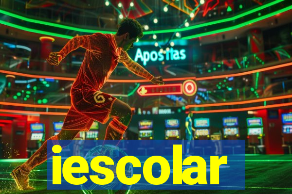 iescolar