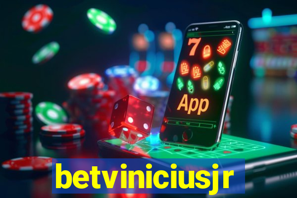 betviniciusjr