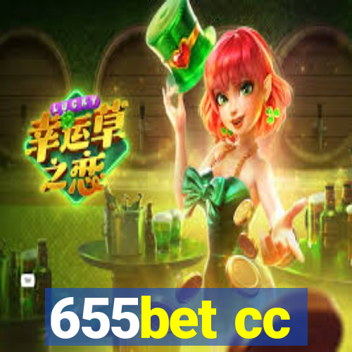 655bet cc