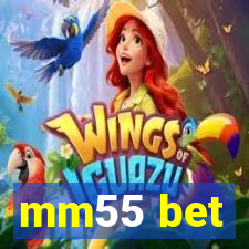 mm55 bet