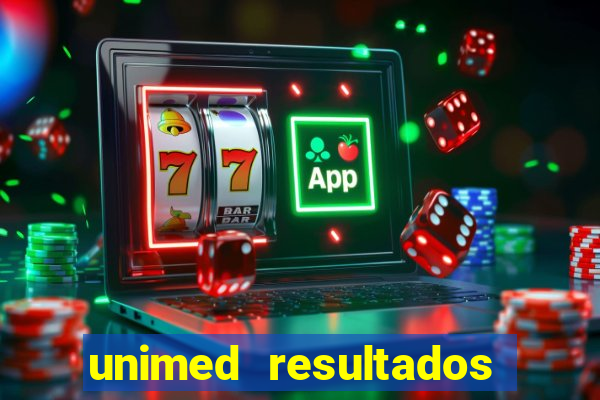 unimed resultados exames porto alegre