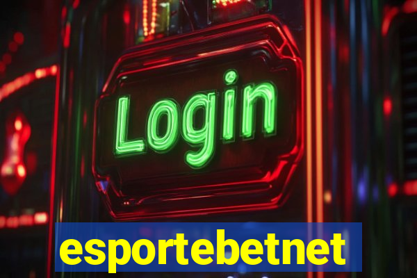 esportebetnet