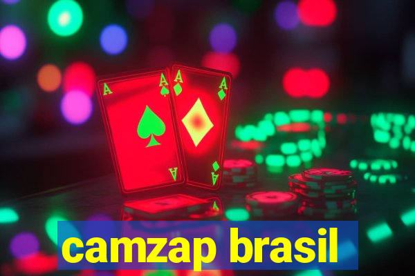 camzap brasil