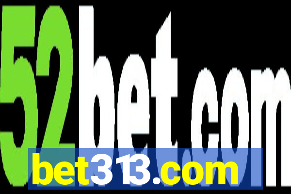 bet313.com