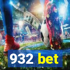 932 bet