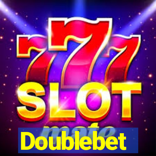 Doublebet