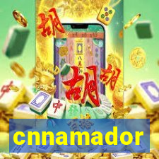 cnnamador