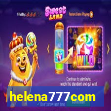 helena777com