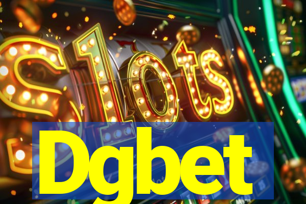 Dgbet