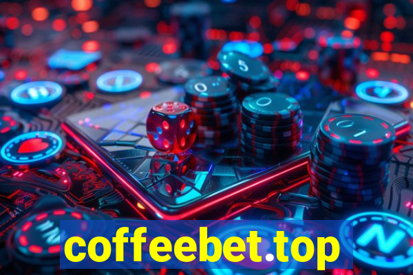 coffeebet.top