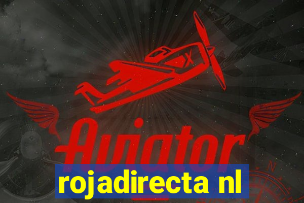 rojadirecta nl