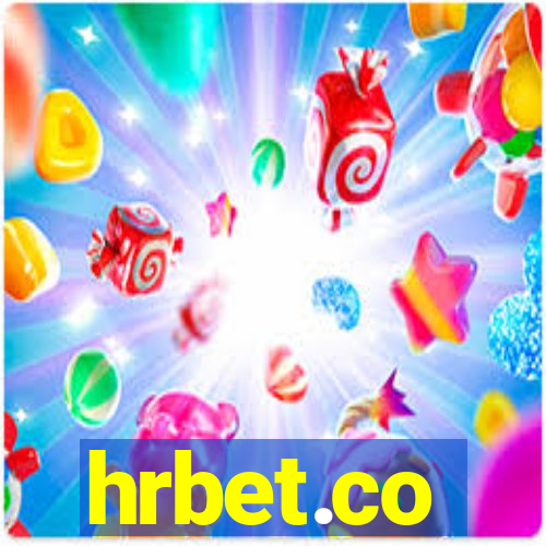 hrbet.co