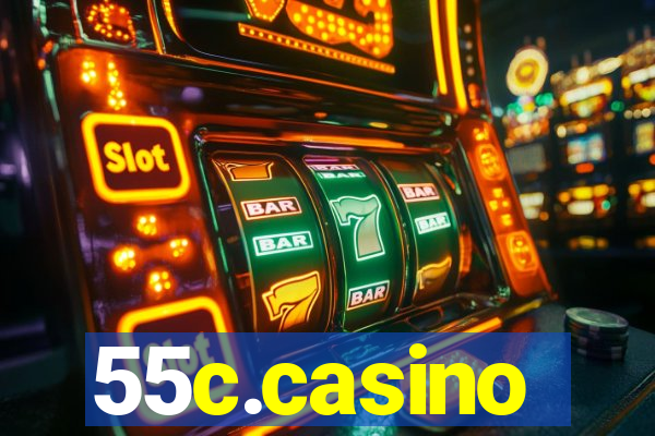 55c.casino