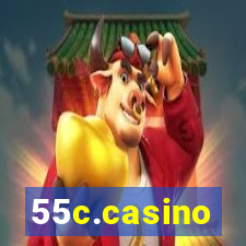 55c.casino