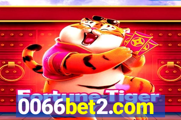 0066bet2.com