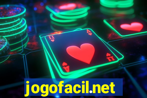 jogofacil.net