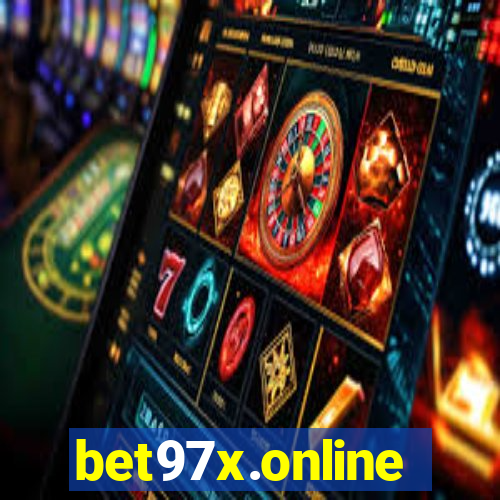 bet97x.online