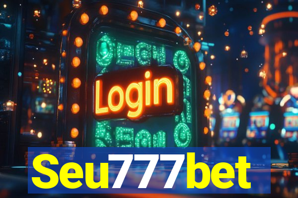 Seu777bet