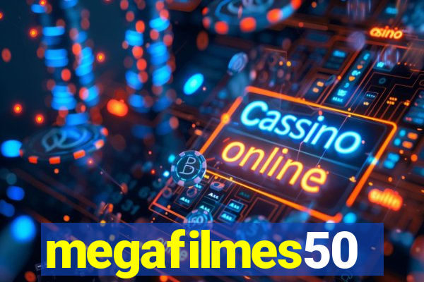 megafilmes50