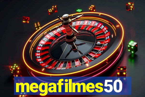 megafilmes50