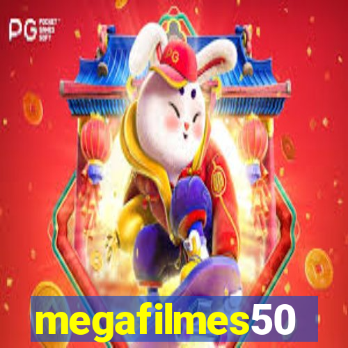 megafilmes50