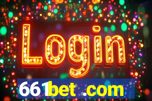 661bet .com