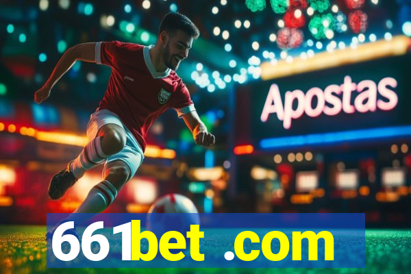 661bet .com