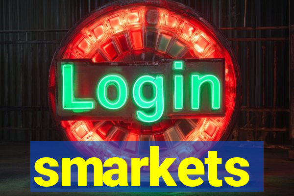 smarkets