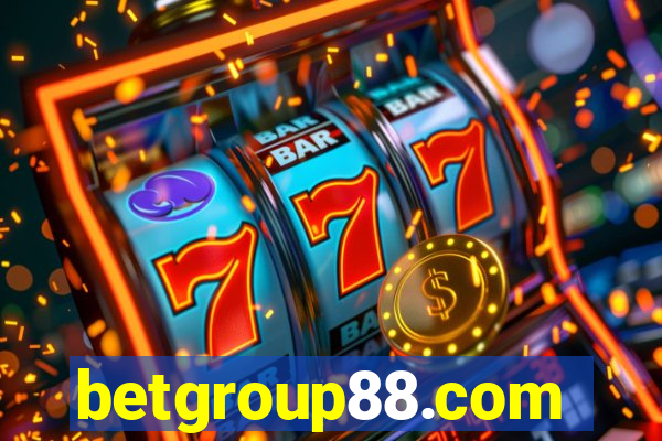 betgroup88.com