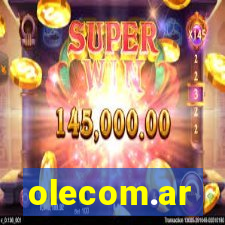 olecom.ar