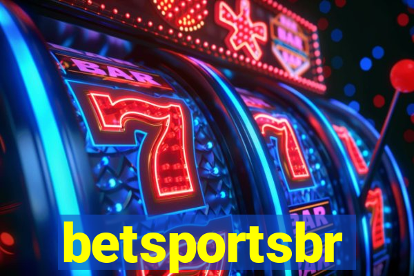 betsportsbr