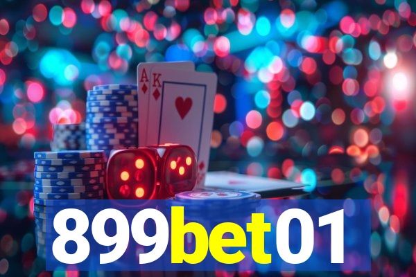 899bet01