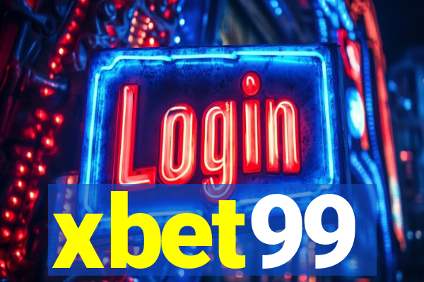 xbet99