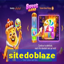 sitedoblaze