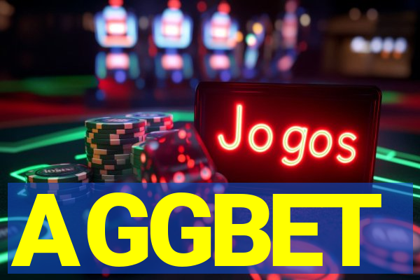 AGGBET