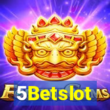 5Betslot