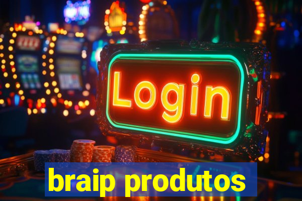 braip produtos